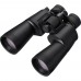 Nikon Action Binoculars 10-22x50